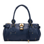 Mia Vegan Leather Bag