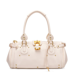 Mia Vegan Leather Bag