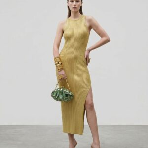 DianaRoyal Rock Pounch