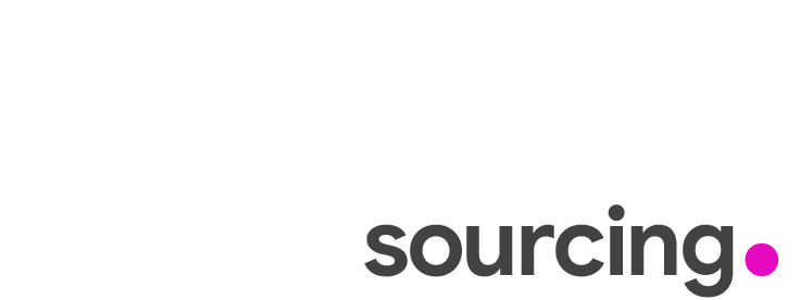 Ariabba Sourcing
