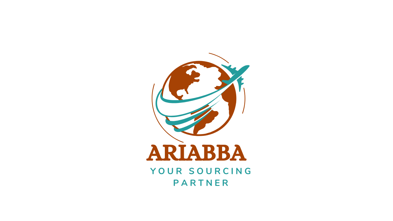 Ariabba Sourcing